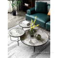 /msite/products/detail/productid/58485695/id/680845.html